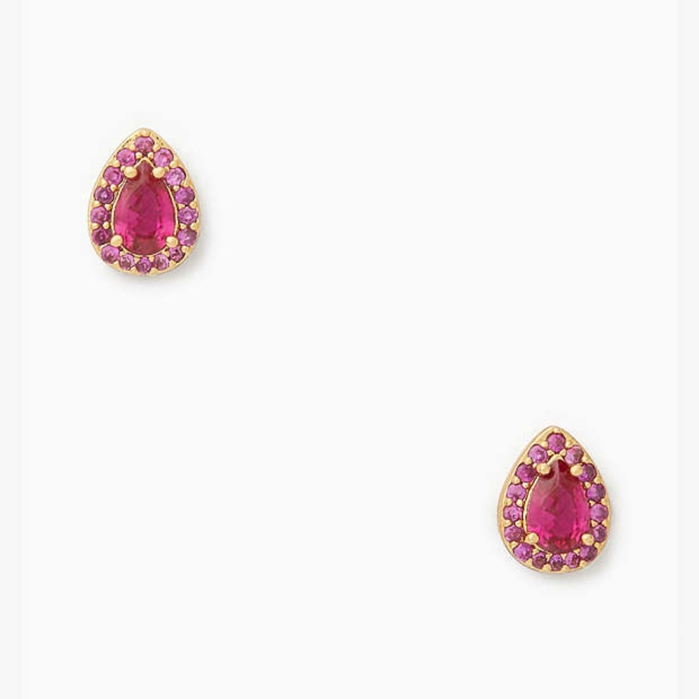 Sold out in stores! Kate Spade Light Up The Room